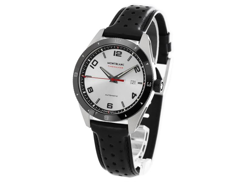 �^�C���E�H�[�J�[ �f�C�g 116058