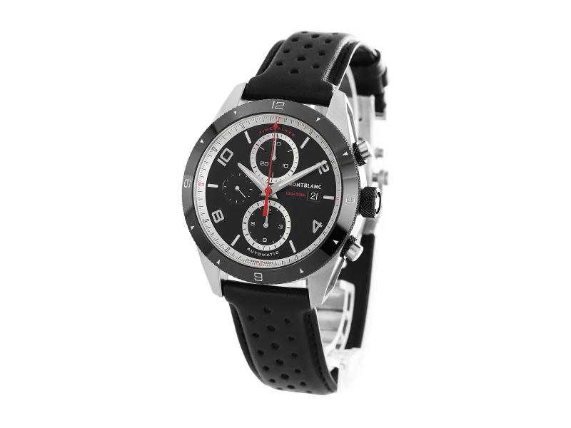 �^�C���E�H�[�J�[ �N���m�O���t �I�[�g�}�e�B�b�N 116098