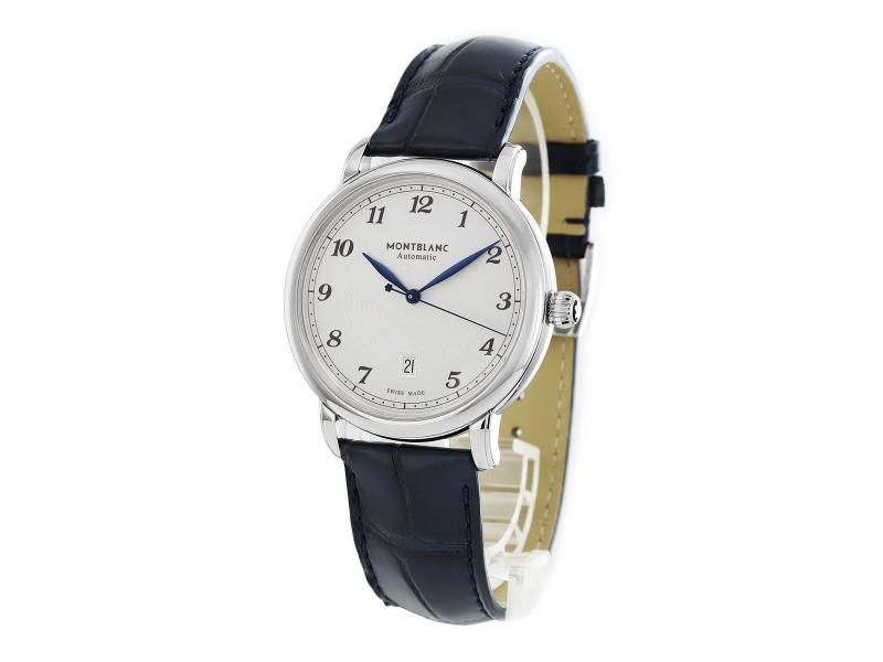 �X�^�[ ���K�V�[ �I�[�g�}�e�B�b�N �f�C�g 42mm 117575