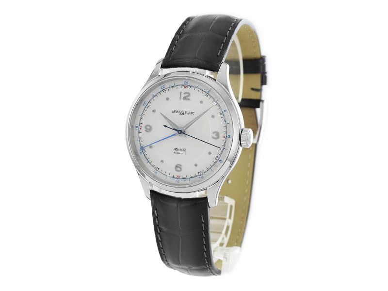 �w���e�C�W GMT 119948