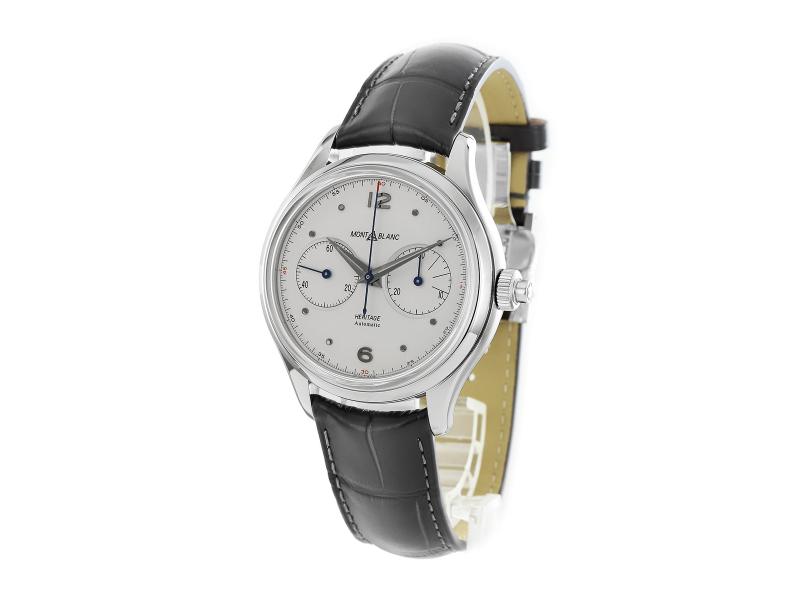 �w���e�C�W ���m�v�b�V���[ �N���m�O���t 119951