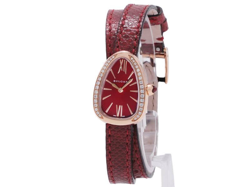 �Z���y���e�B SPP27C9PGDL