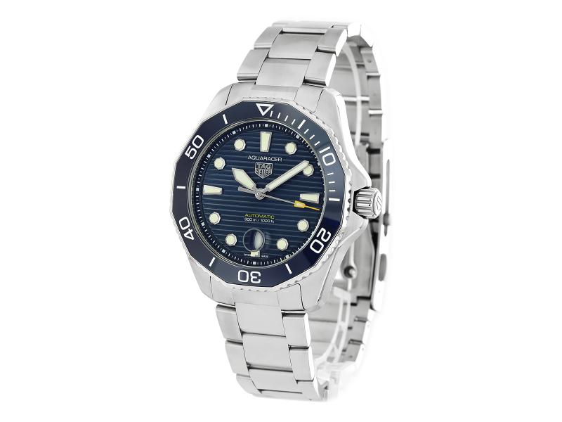 �A�N�A���[�T�[ �v���t�F�b�V���i�� 300 WBP201B.BA0632