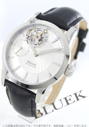 エポス エモーション メンズ 3424OHSL