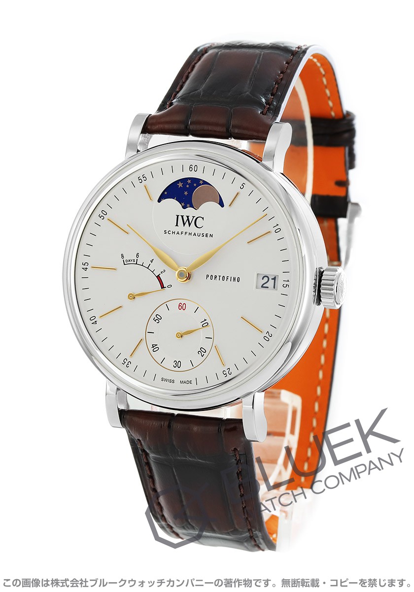 iwc iw516401