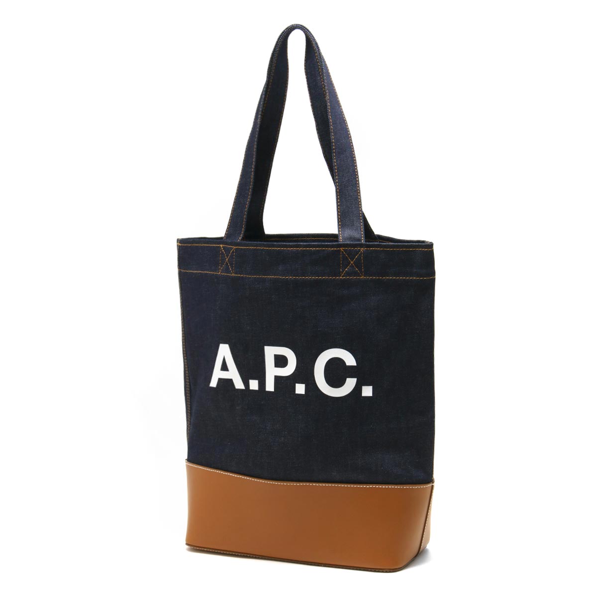 バッグ apc トート