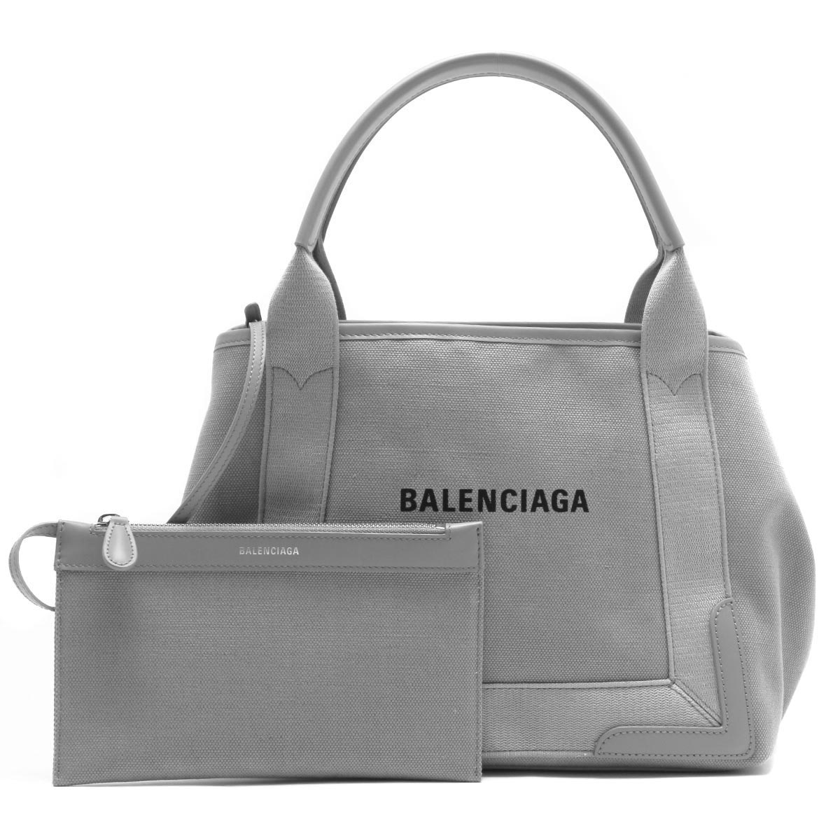 ホコリ BALENCIAGA バレンシアガ トートバックの通販 by アバタケダブラ｜バレンシアガバッグならラクマ BAG - スレがあり