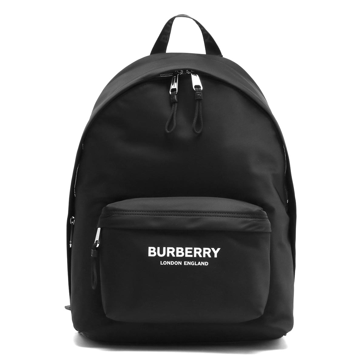 Burberry リュック バーバリー alpha-omegainc.com