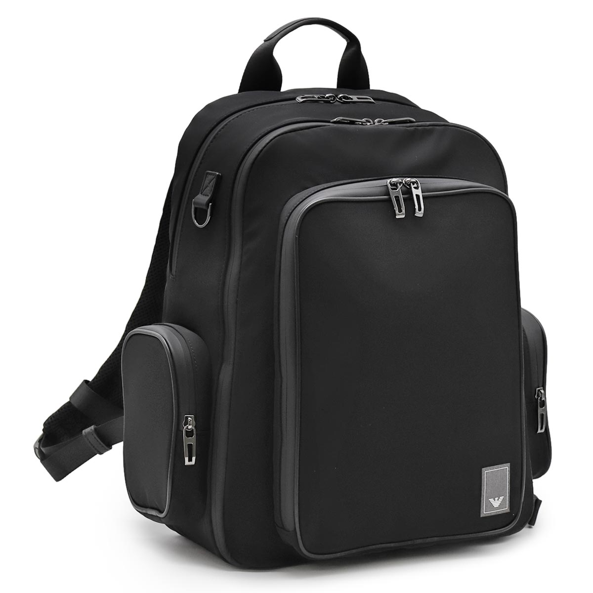 LBEAEM000087AF10430UC001