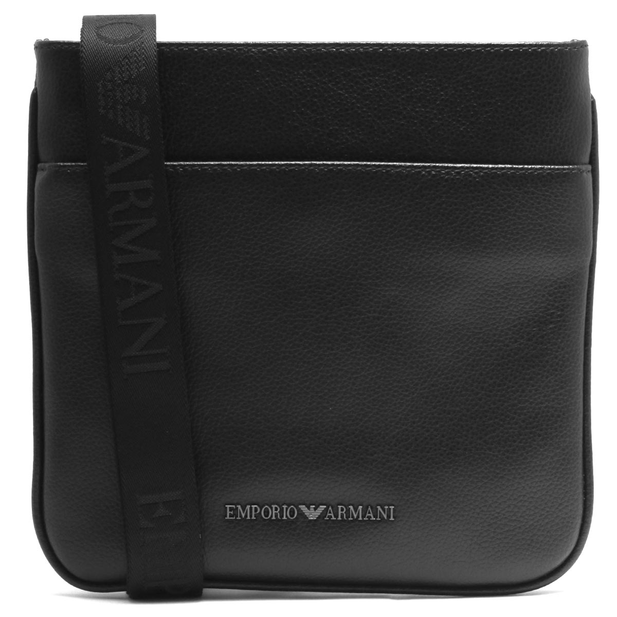 エンポリオアルマーニ ショルダーバッグ バッグ メンズ スリム スモール ブラック Y4m177 Yew0j Emporio Armani ブランド腕時計通販なら ブルークウォッチカンパニー 心斎橋店 エンポリオアルマーニ ショルダーバッグ バッグ メンズ スリム スモール ブラック Y4m177 Yew0j Emporio Armani ブランド腕時計通販なら ブルークウォッチカンパニー 心斎橋店