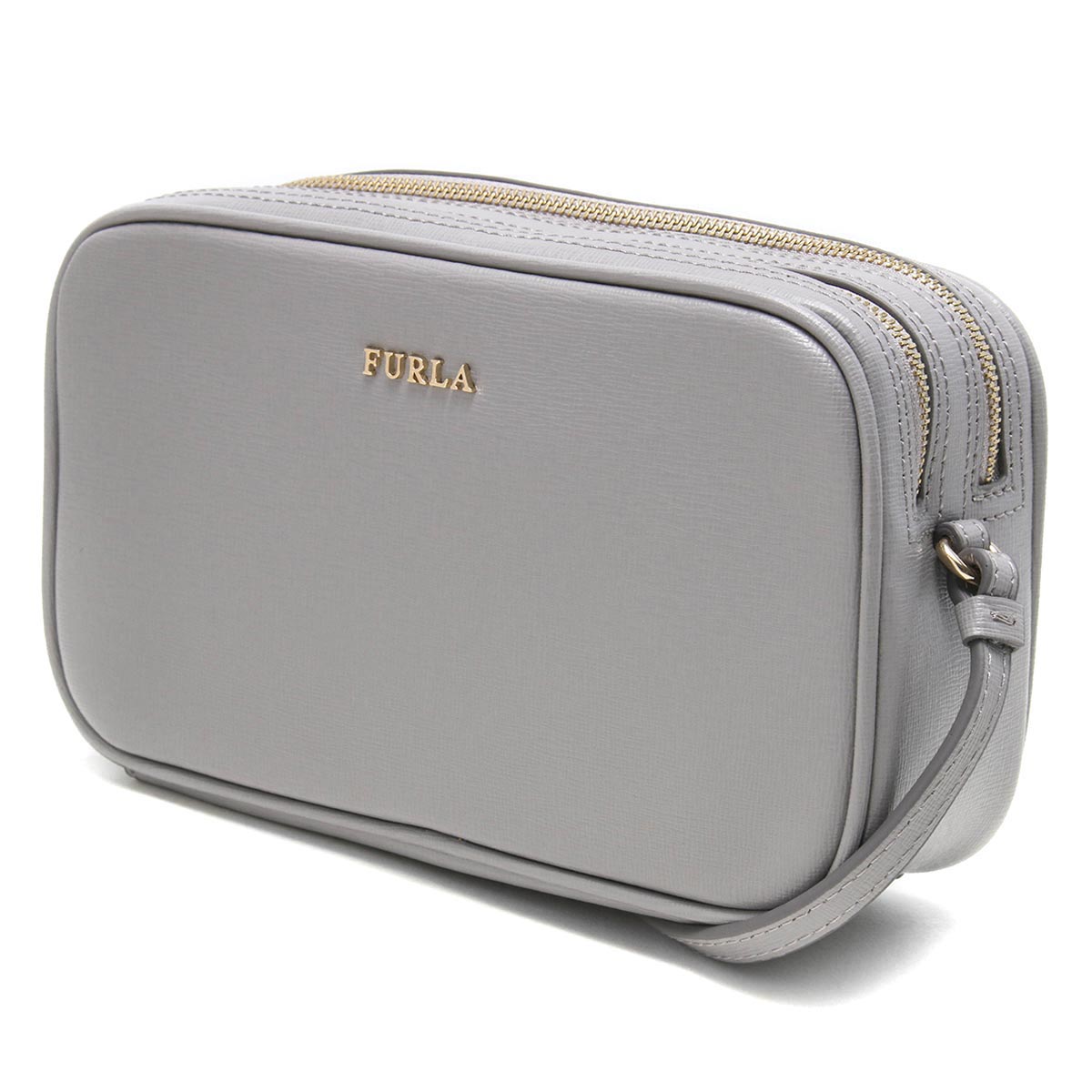 FURLA  リリー  ショルダーバッグ