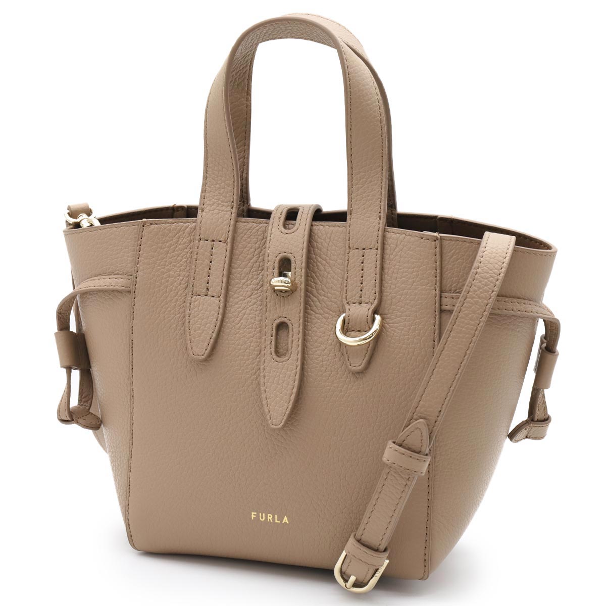 LBFUBASRFUAHSF0001257S