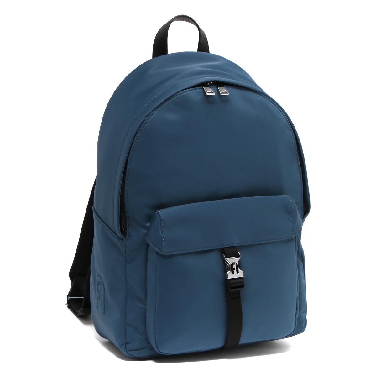 FURLA Mens Backpack