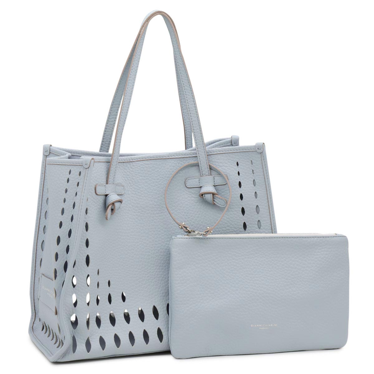 LBGIGIABS10830TKLFORART