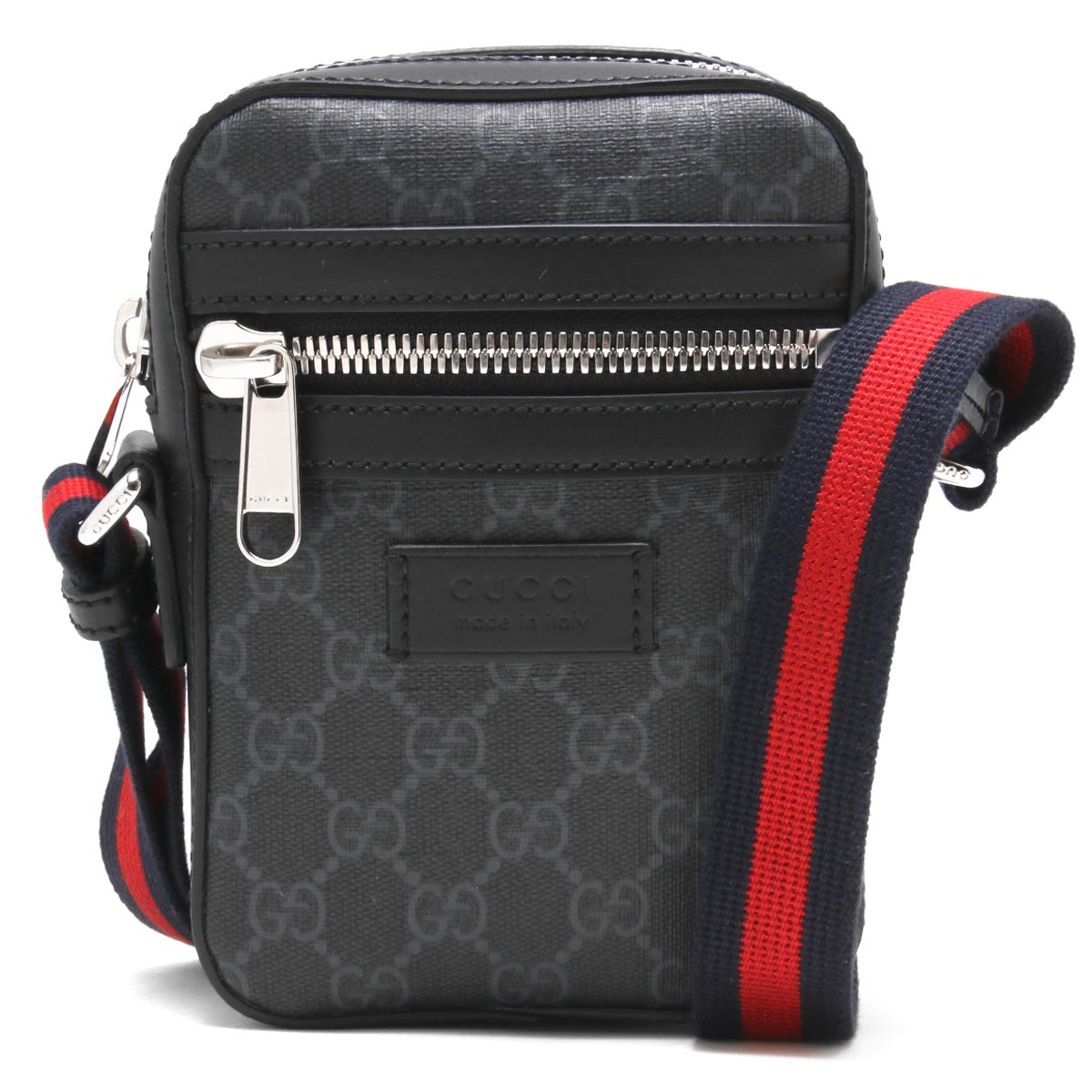 超特価得価 Gucci ショルダーバッグの通販 by kkkl's shop｜グッチなら