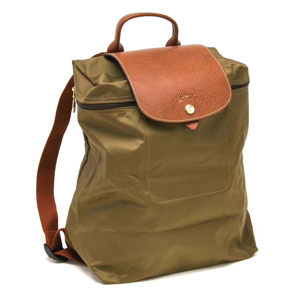 ロンシャン リュックサック バックパック バッグ レディース ル プリアージュ 折りたたみ コンパクト カーキグリーン 0 3 Longchamp ブランド腕時計通販なら ブルークウォッチカンパニー 心斎橋店 ロンシャン リュックサック バックパック バッグ レディース ル プリアージュ 折りたたみ コンパクト カーキグリーン 0 3 Longchamp ブランド腕時計通販なら ブルークウォッチカンパニー 心斎橋店