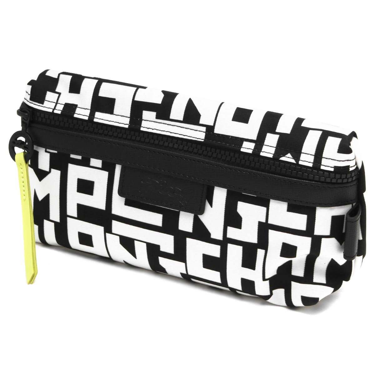 ロンシャン コスメポーチ バッグ レディース ル プリアージュ R LGP