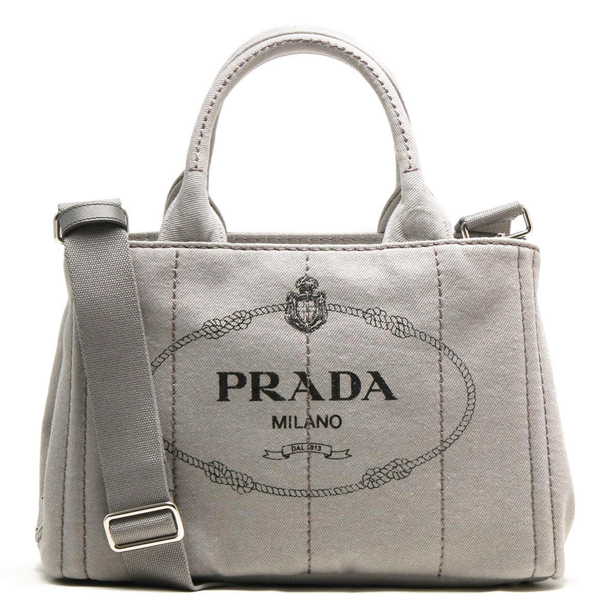 赤 レシピ 意識 Prada バッグ ショルダー Aimu Academy Jp