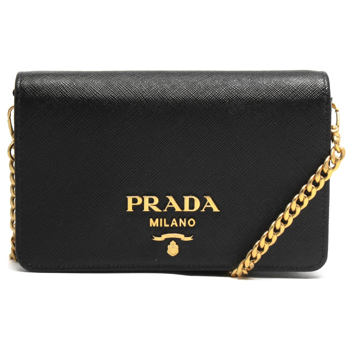 オーガニック ガレージ 文言 Prada ブランド Hisamichi Jp