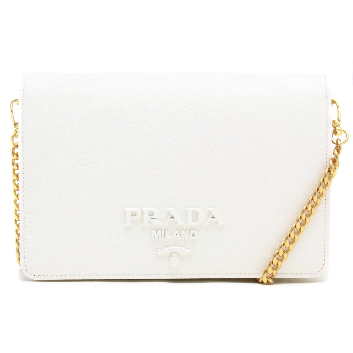 prada 1bp012