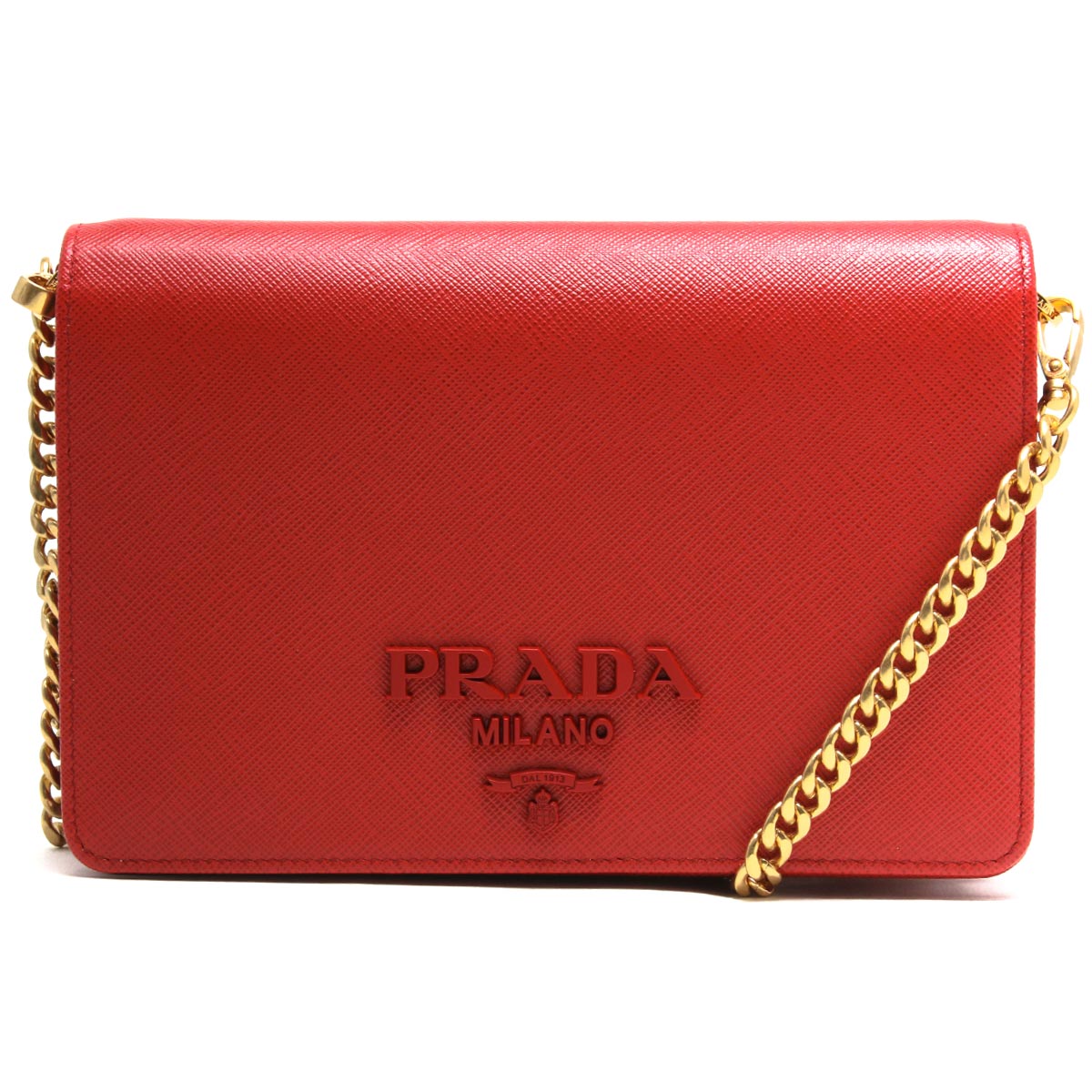 prada 1bp012