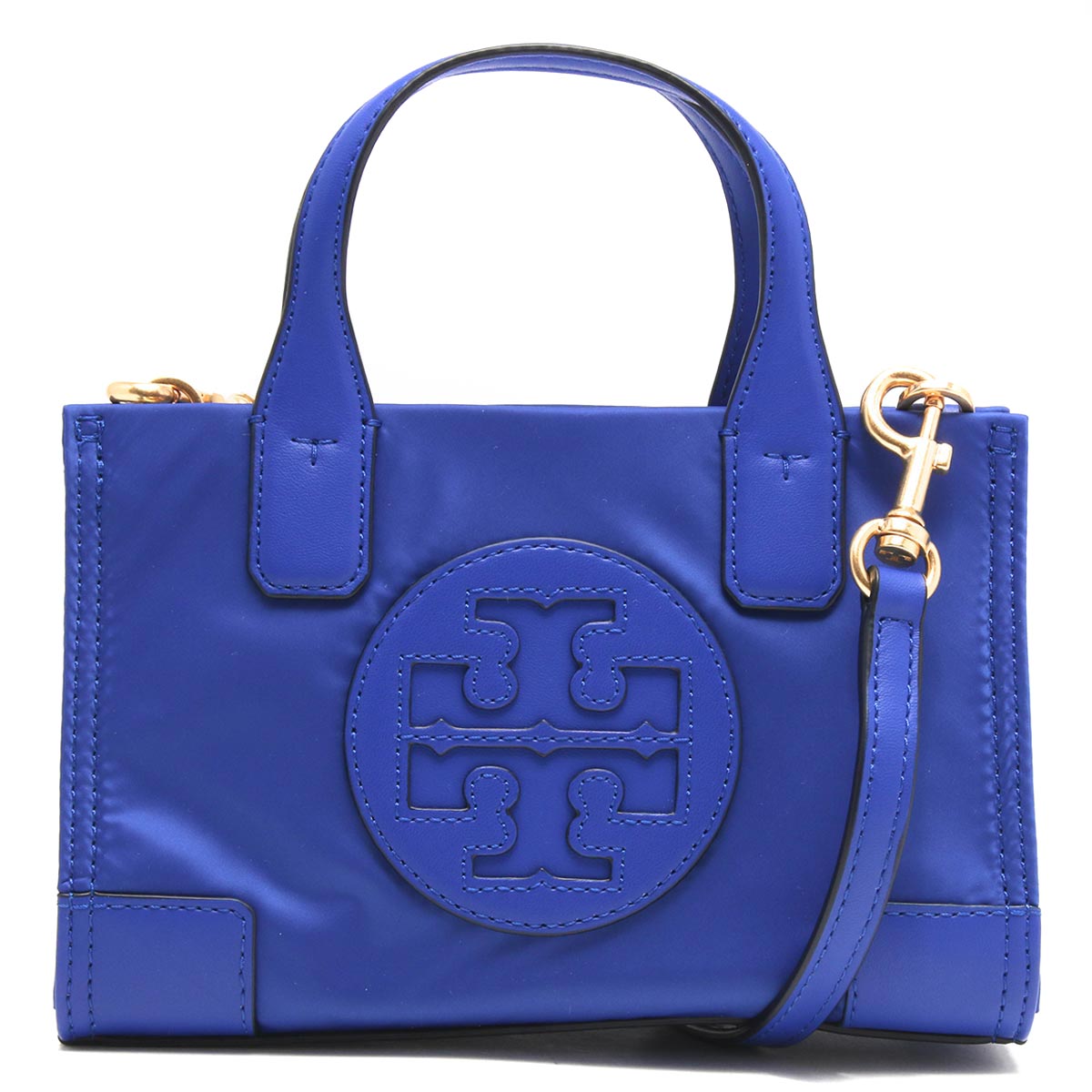 【美品】トリーバーチ Tory Burch ハンドバッグ