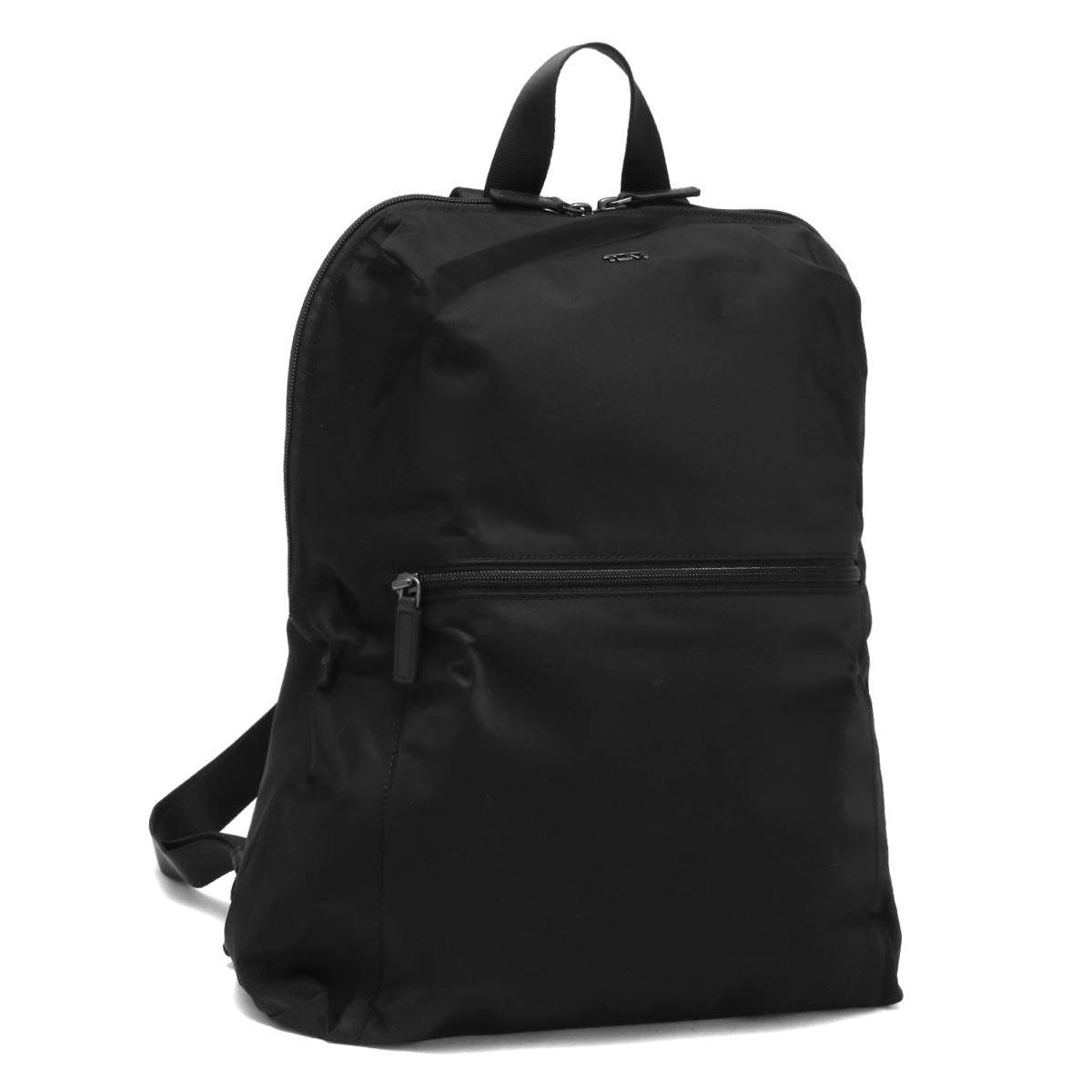 トゥミ リュックサック/エコバッグ/ポーチ バッグ レディース