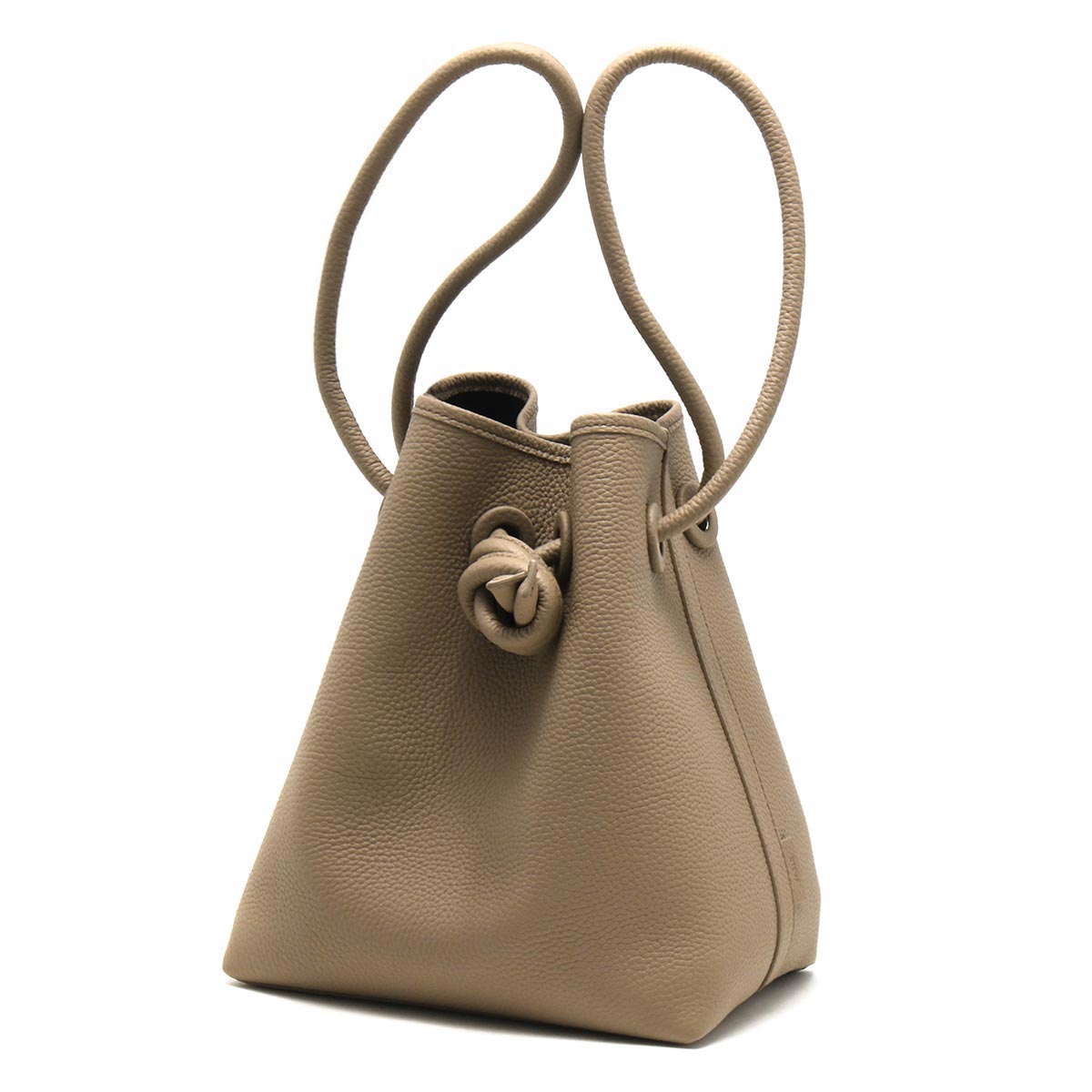 楽天市場 ヴァジック ハンドバッグ ショルダーバッグ バッグ レディース ボンド ストーングレージュ Vc 3511 091 1108 21年春夏新作 Vasic ブランドショップ ブルーク