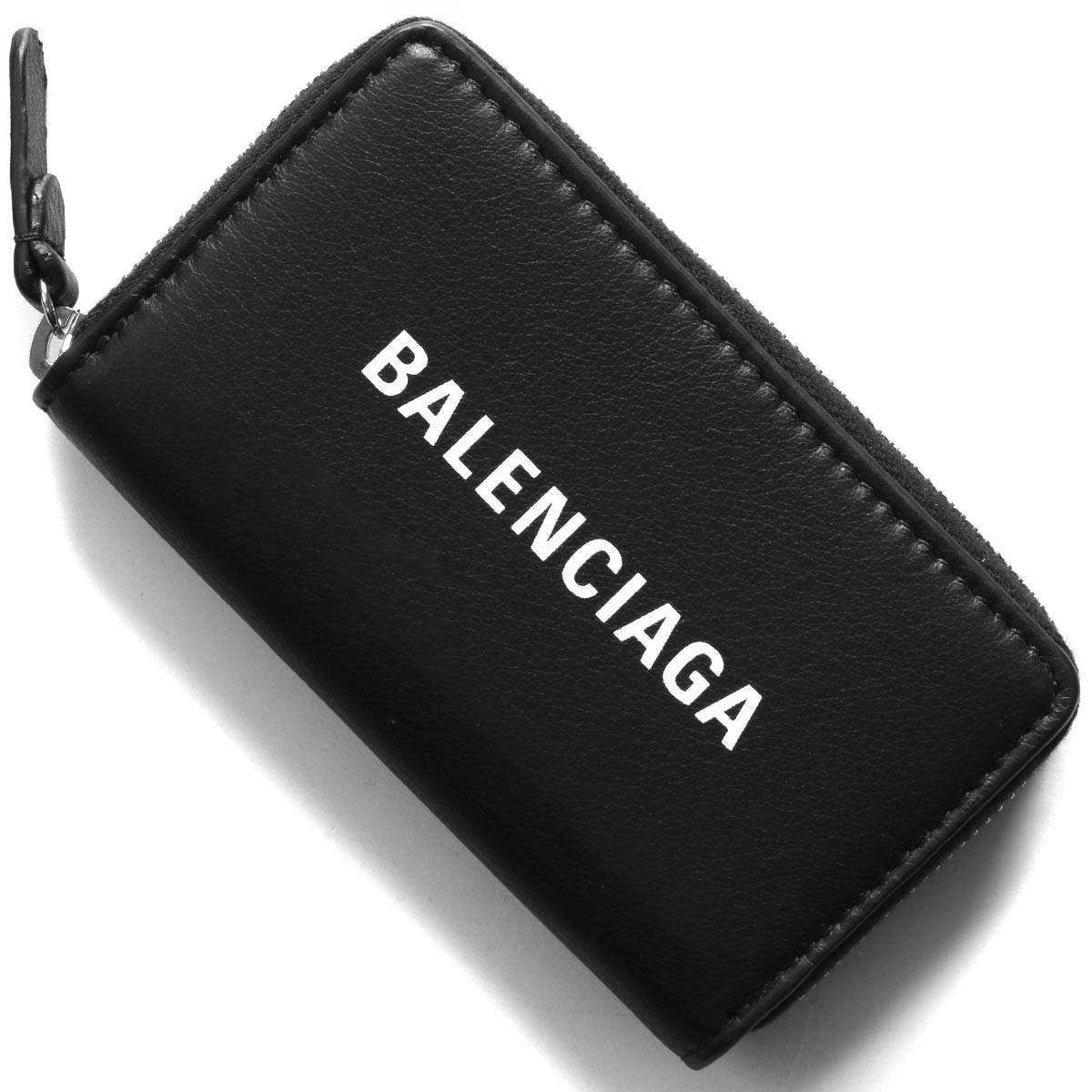 BALENCIAGA コインケース-connectedremag.com