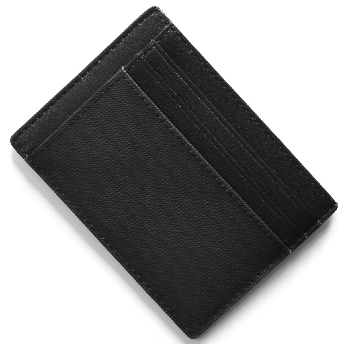 バーバリー クレジットカードケース メンズ バーニー ロンドンチェック ダークチャコールグレー A5656 19年春夏新作 Burberry ブランド腕時計通販なら ブルークウォッチカンパニー 心斎橋店