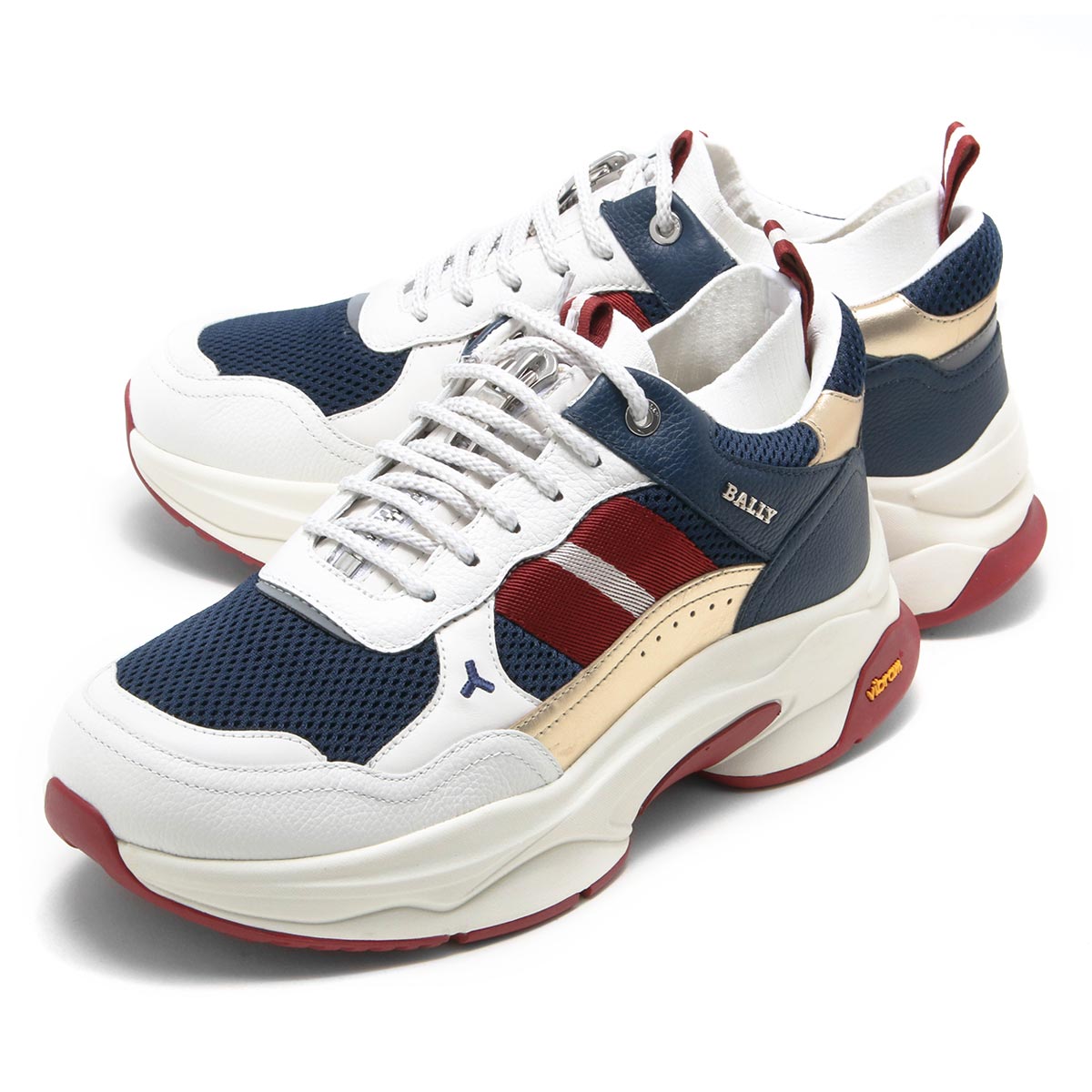 バリー スニーカー 靴 シューズ メンズ バイバー ソックスデザイン オプティックホワイトマルチ Vibert 407 Bally ブランド腕時計通販なら ブルークウォッチカンパニー 心斎橋店 バリー スニーカー 靴 シューズ メンズ バイバー ソックスデザイン オプティックホワイトマルチ Vibert 407 Bally ブランド腕時計通販なら ブルークウォッチカンパニー 心斎橋店