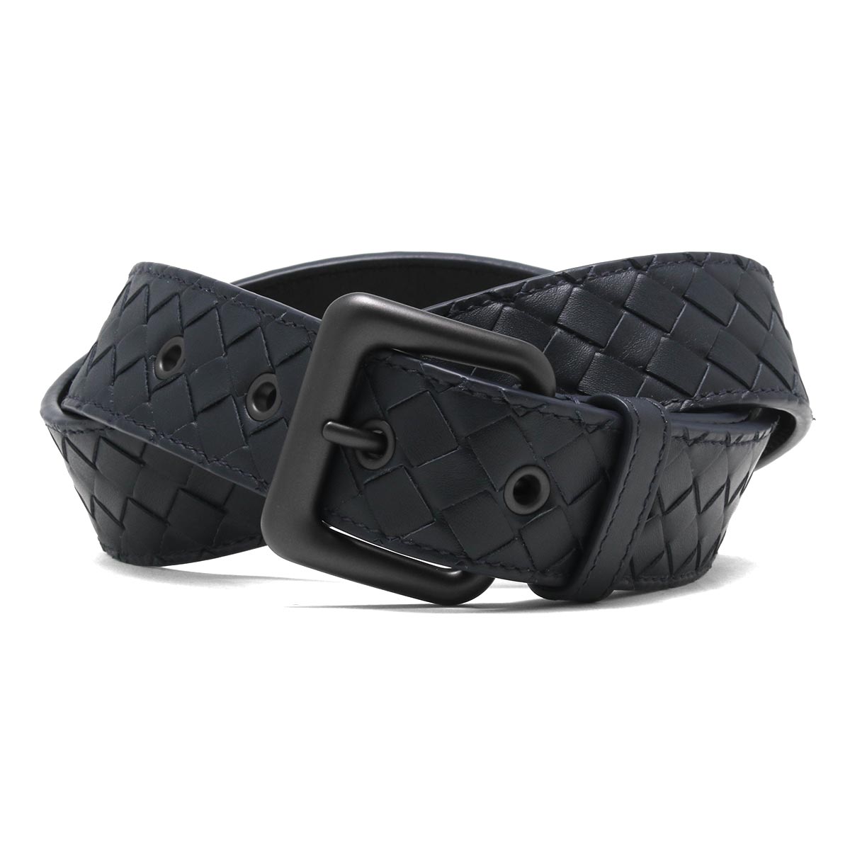 ボッテガヴェネタ　ベルト Amazon | ボッテガ ヴェネタ ベルト BOTTEGAVENETA メンズベルト