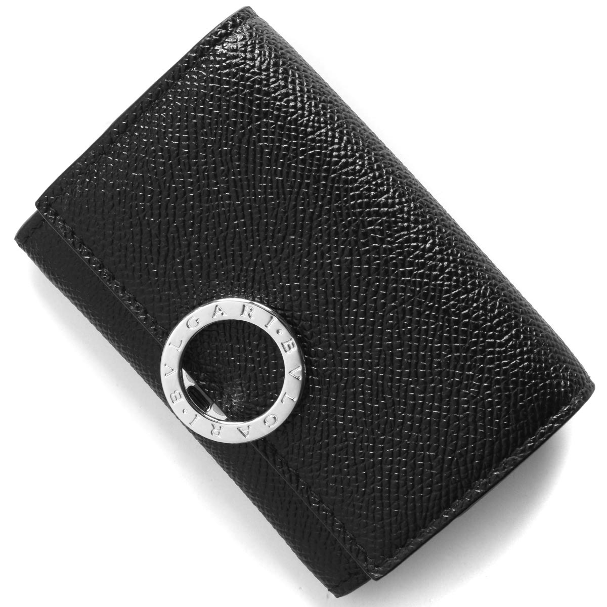 ブルガリ コインケース（小銭入れ） 財布 メンズ ブルガリブルガリ