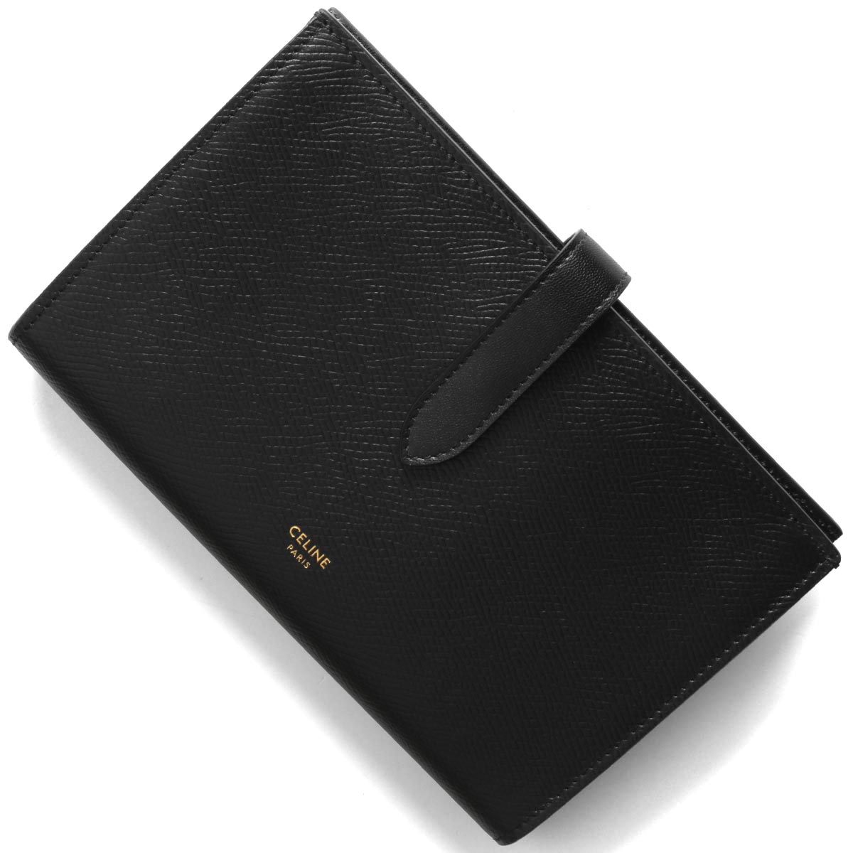 振りかける タイト 派手 財布 Celine 1bin Jp