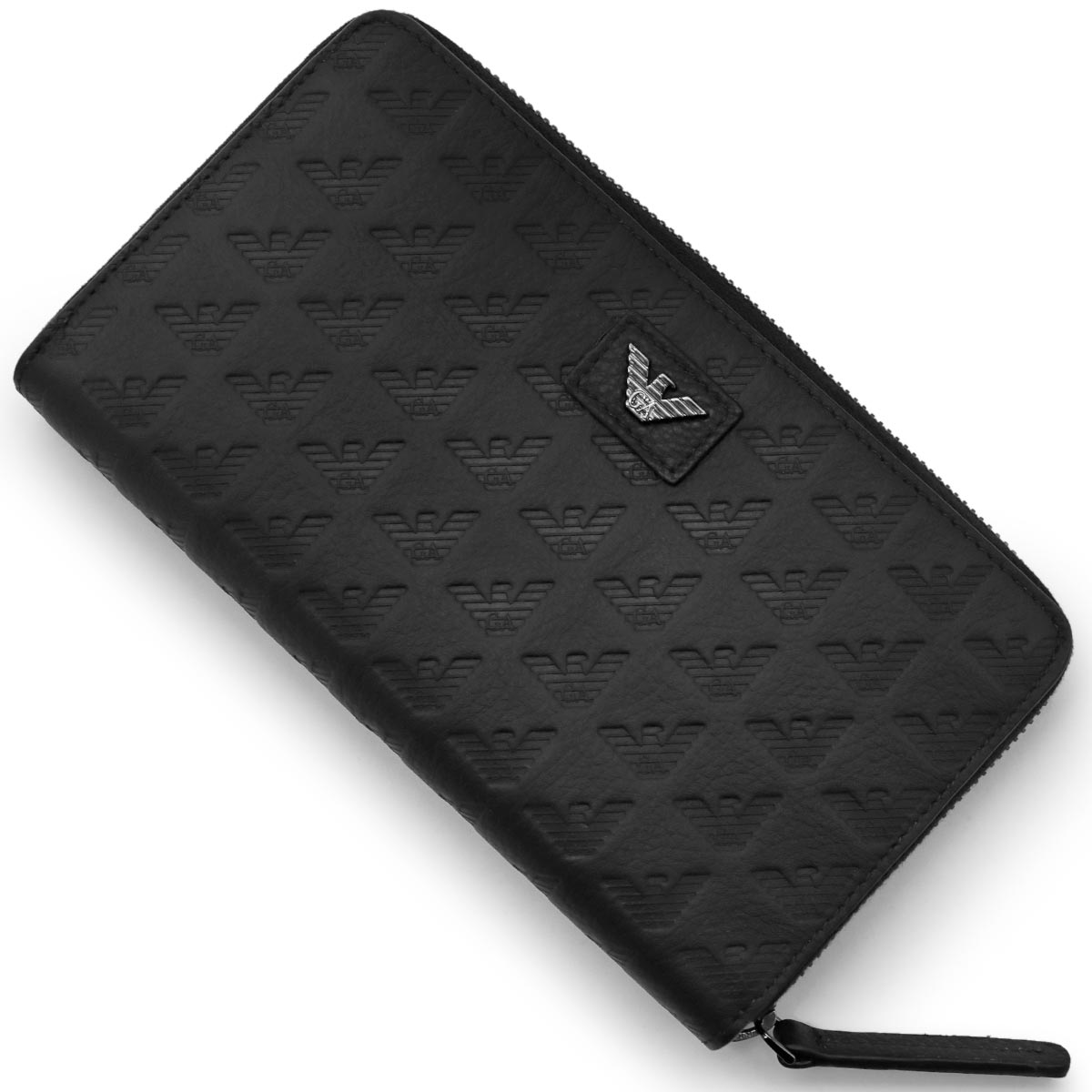 LWEAYEME49YQ67I80001