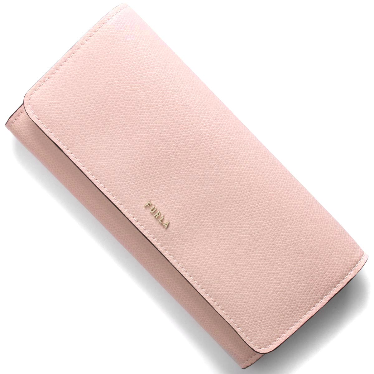 フルラ 長財布 財布 レディース バビロン キャンディローズピンク Pcy3 9l8 1br Furla ブランド腕時計通販なら ブルークウォッチカンパニー 心斎橋店