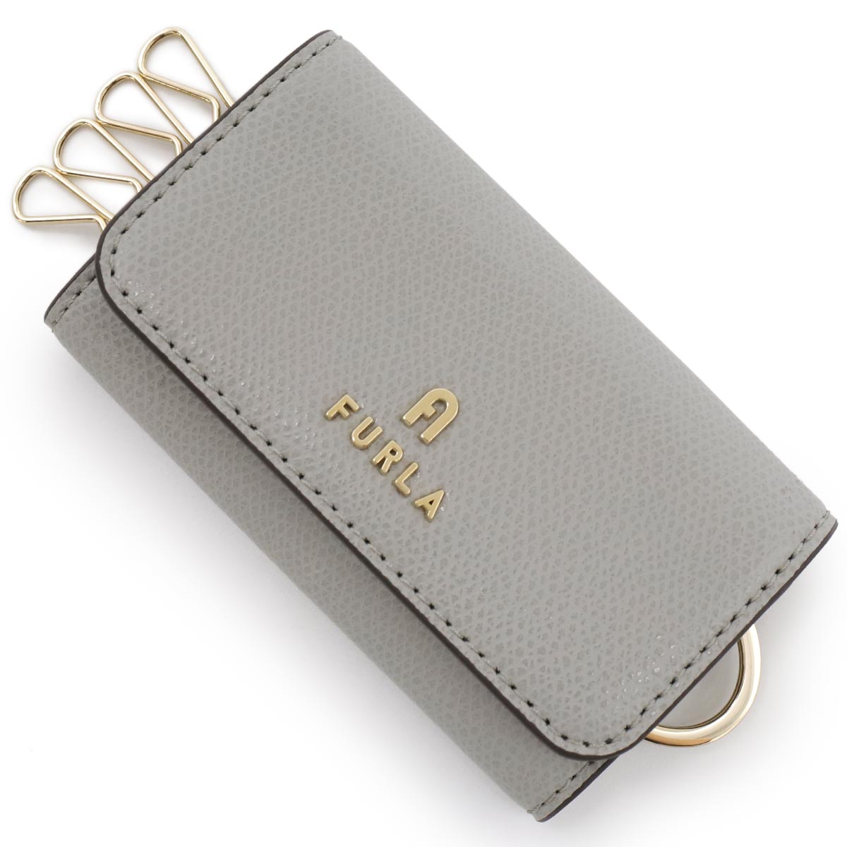 LWFUWR00436ARE0003402S