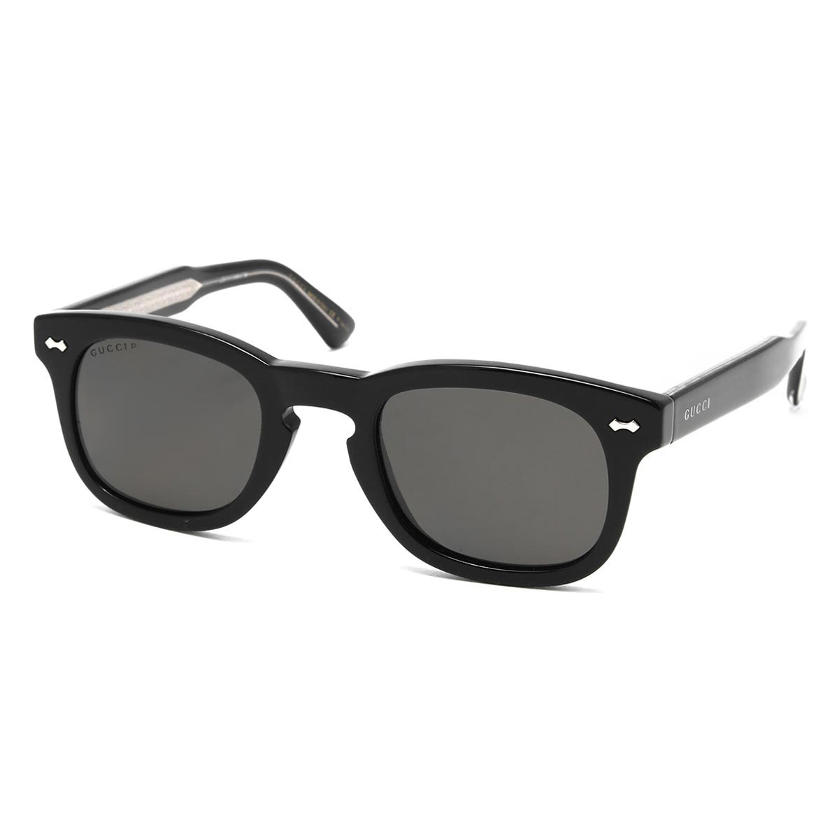 グッチ サングラス メンズ レディース ブラック ブラックグレー Gg01s 001 Gucci ブランド腕時計通販なら ブルークウォッチカンパニー 心斎橋店 グッチ サングラス メンズ レディース ブラック ブラックグレー Gg01s 001 Gucci ブランド腕時計通販なら ブルークウォッチカンパニー 心斎橋店
