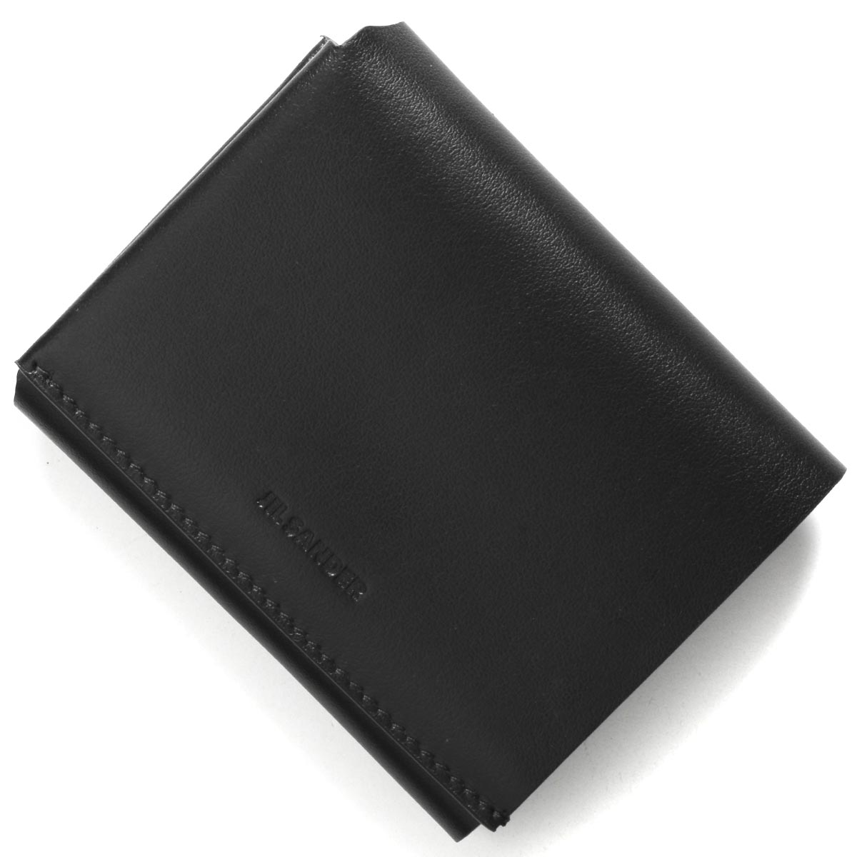 ジルサンダー 三つ折り財布 ミニ財布 財布 メンズ レディース ブラック Jsmt Mtsn 001 Jil Sander ブランド腕時計通販なら ブルークウォッチカンパニー 心斎橋店 ジルサンダー 三つ折り財布 ミニ財布 財布 メンズ レディース ブラック Jsmt Mtsn 001 Jil Sander ブランド腕時計通販なら ブルークウォッチカンパニー 心斎橋店