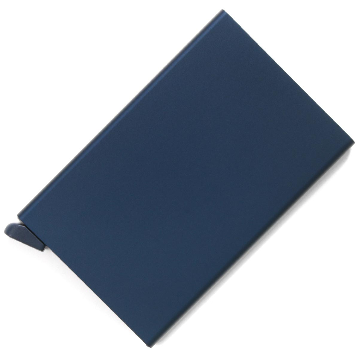 セクリッド カードケース/カードホルダー メンズ カードプロテクター