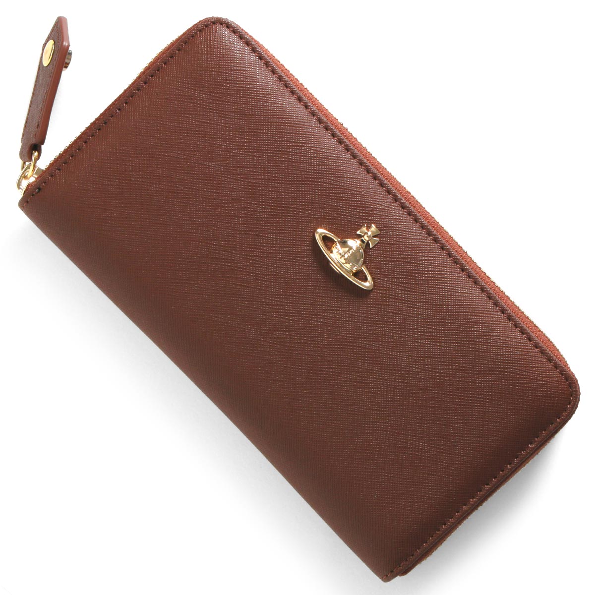 Vivienne Westwood 長財布 ヴィーガン レザー サフィアーノ 000000170924-01-m.jpg?t=