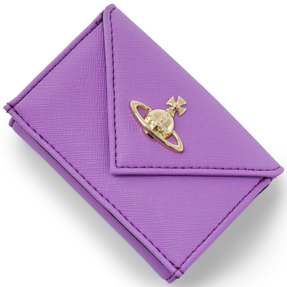 LWVW5115002EWS000BJ405