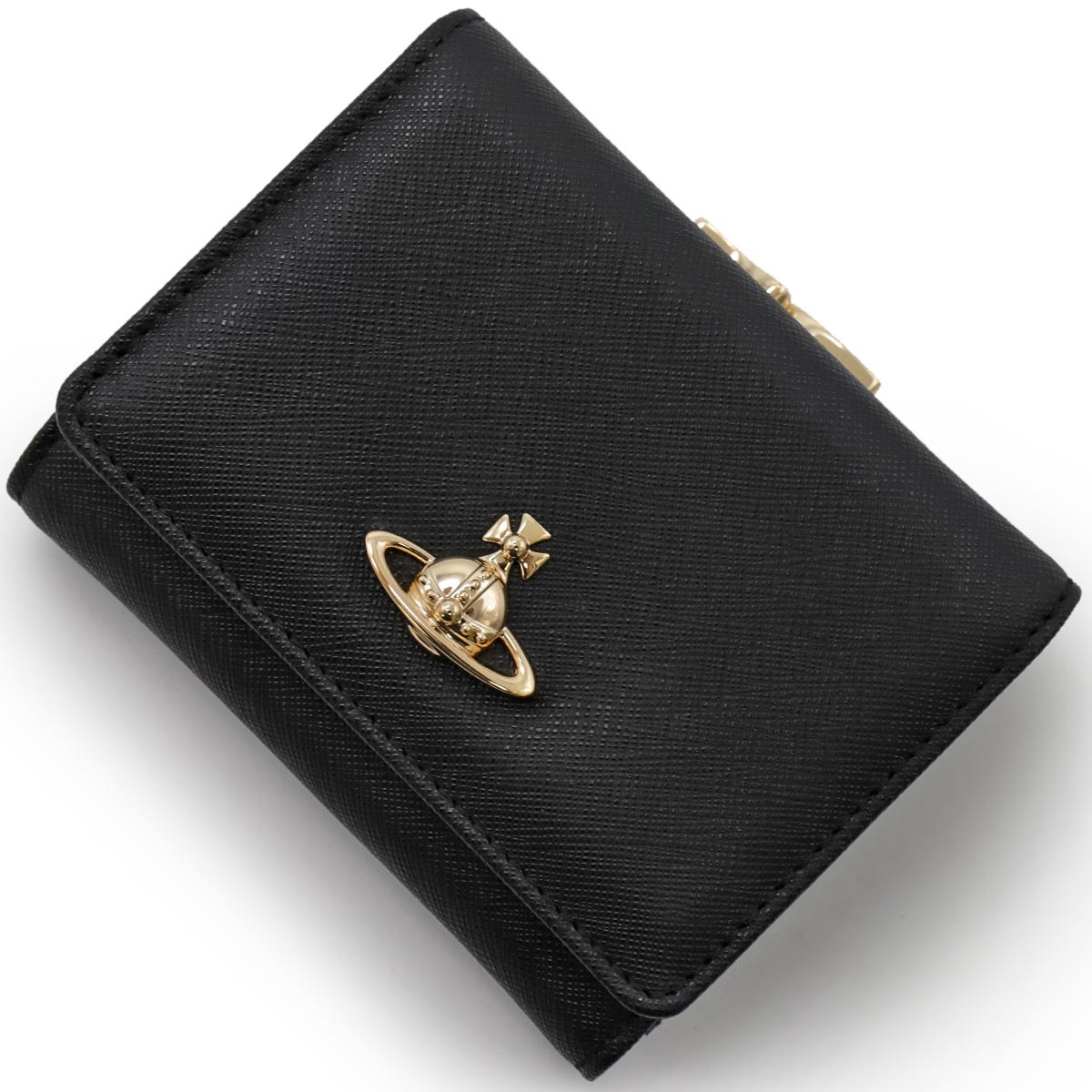 LWVW5115002MWL001NN402