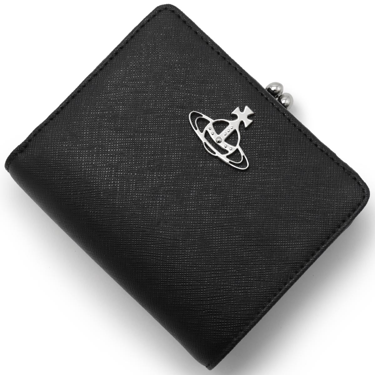 LWVW5115002YWL001NN401