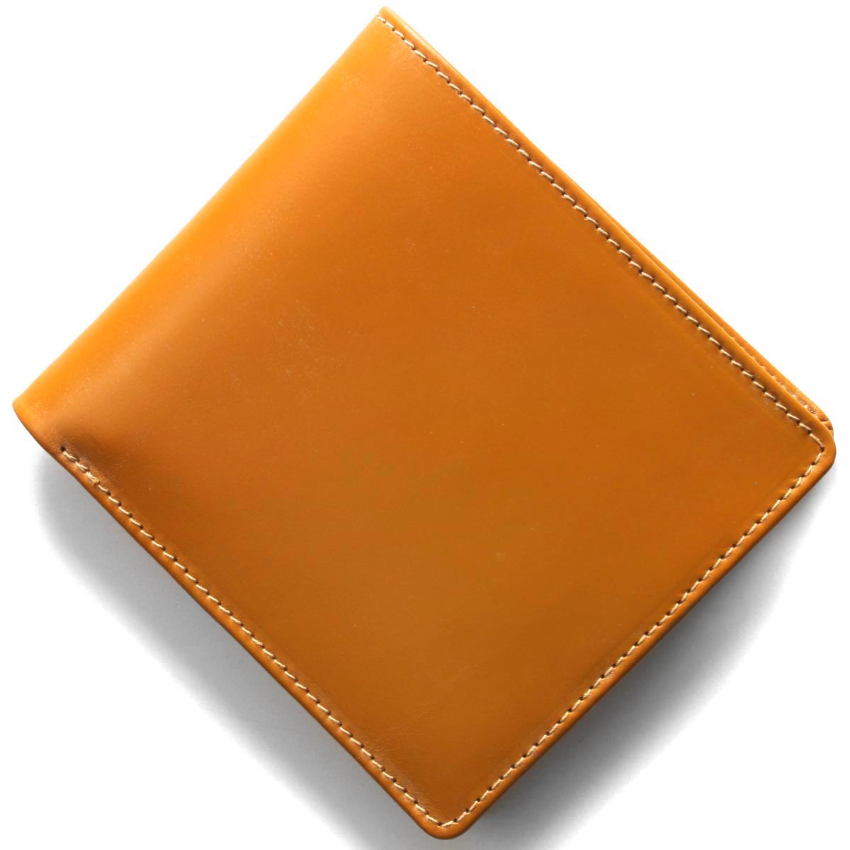 ホワイトハウスコックス 二つ折り財布 札入れ 財布 メンズ エイジング ニュートンブラウン S2377 Newton Whitehouse Cox ブランド腕時計通販なら ブルークウォッチカンパニー 心斎橋店 ホワイトハウスコックス 二つ折り財布 札入れ 財布 メンズ エイジング ニュートンブラウン S2377 Newton Whitehouse Cox ブランド腕時計通販なら ブルークウォッチカンパニー 心斎橋店