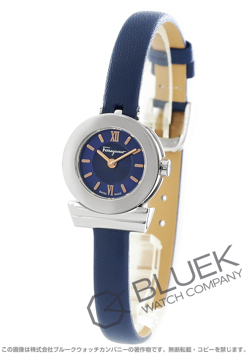 フェラガモ ガンチーニ レディース SF4302321