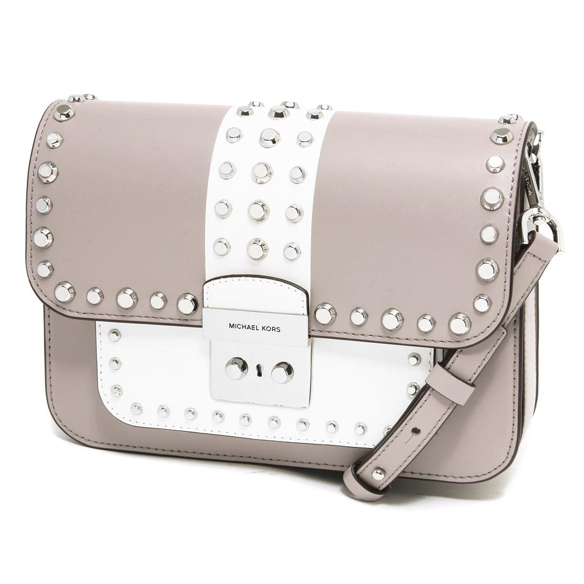 Michael Kors ボディバッグ マイケルコース 肩掛け ショルダー Michael Kors ボディバッグ マイケルコース 肩掛け ショルダー