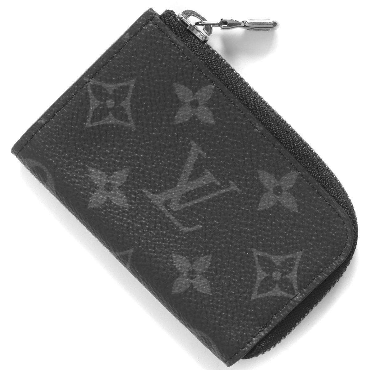 LOUIS VUITTON ルイヴィトン ベルボーイ 小銭入れ キーリング