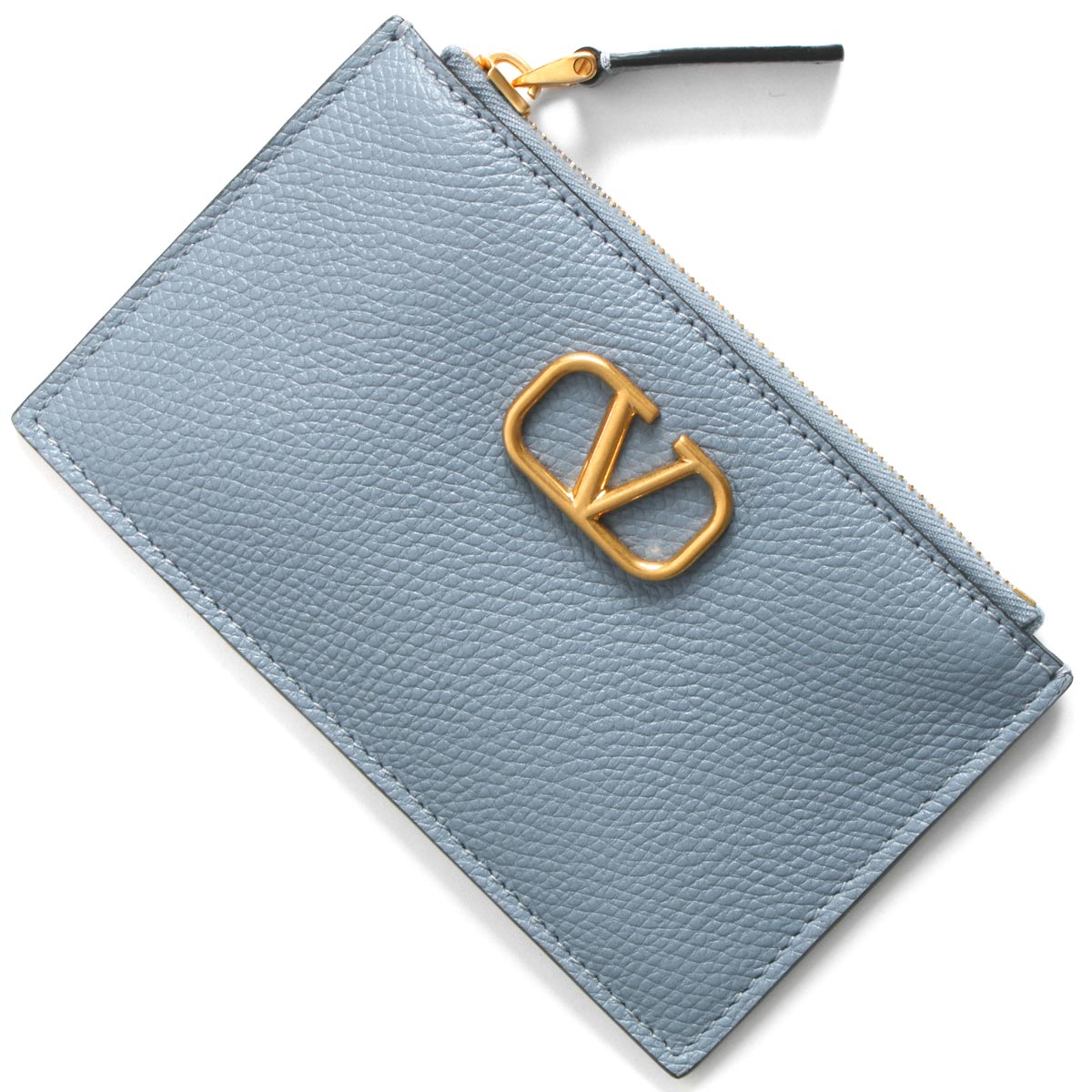 VALENTINO フラグメントケース コインカードホルダー 小銭入れ