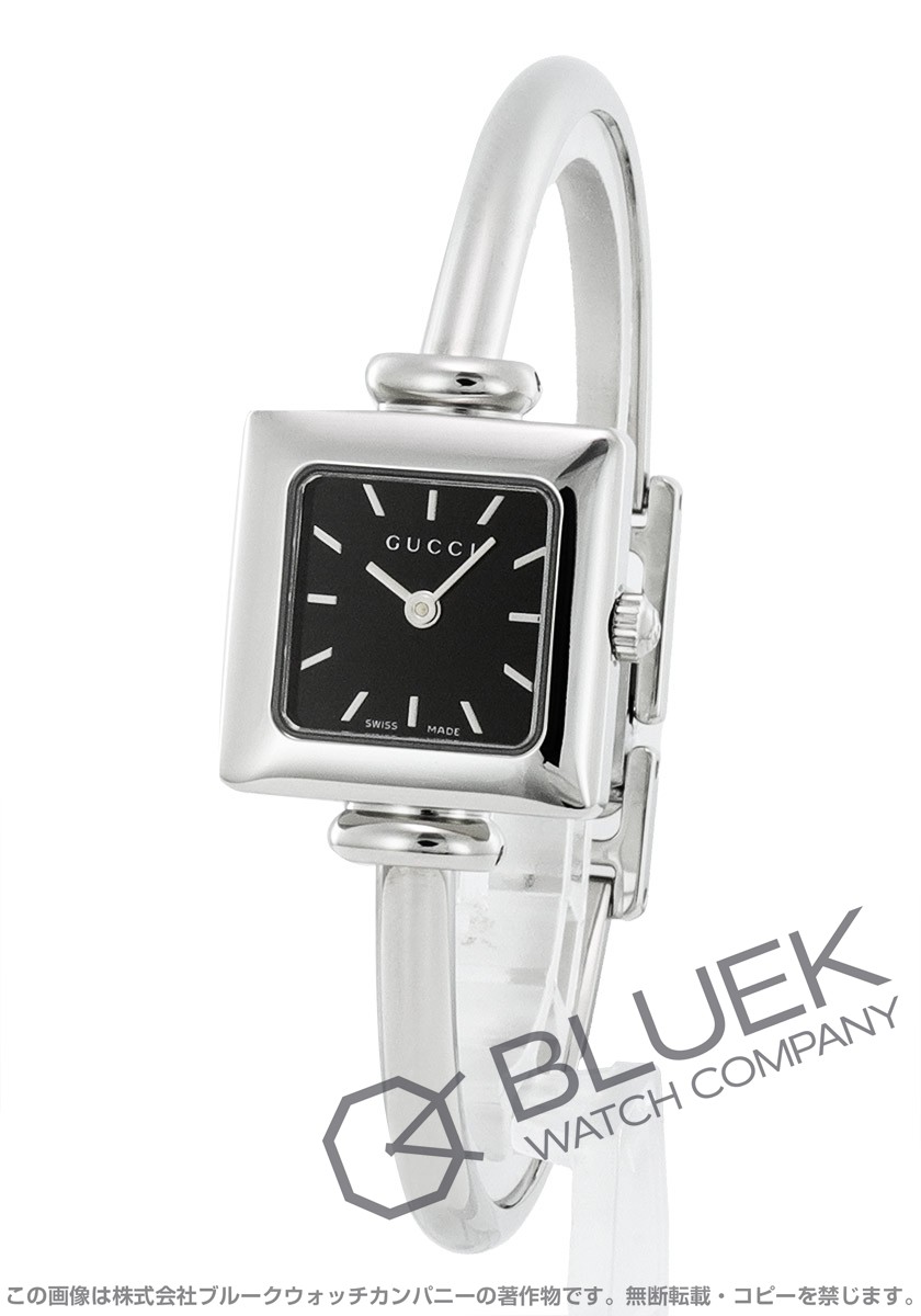 グッチ 1900 レディース YA019517 |腕時計通販ブルークウォッチカンパニー